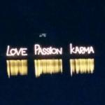 Cocktail & Dreams Bar